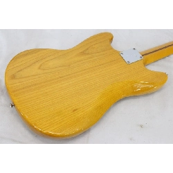 ＦＥＮＤＥＲ ＪＡＰＡＮ ＭＧ７７ - Hàng hiệu Authentic 878674