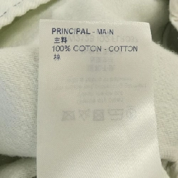 【Mã giảm giá】Đầm LOUIS VUITTON 651053