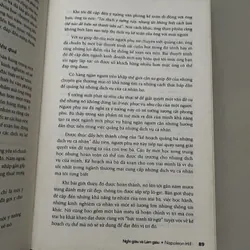 Nghĩ Giàu Làm Giàu 573440