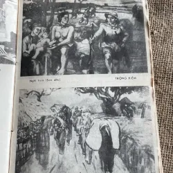 Giải thưởng 5 năm 1977-1983 kỷ niệm sâu sắc  Hơn 400 trang 932988