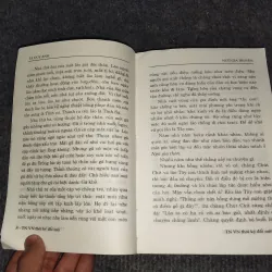 TRUYỆN NGẮN VIỆT NAM THỜI KỲ ĐỔI MỚI TẬP 6 957914