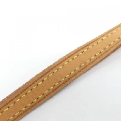 Túi xách vai Louis Vuitton Monogram Pochette Twin GM M51852 610252