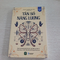 Tần Số Năng Lượng 542272