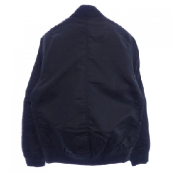 Áo khoác COACH F26795 - Hàng hiệu Chính hãng 819748