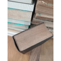 The building estimator's reference book - Frank R. Walker Company