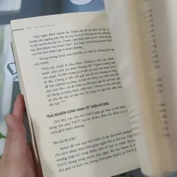 Sự Sống Bất Tử - Jeffrey Long & Paul Perry 961160