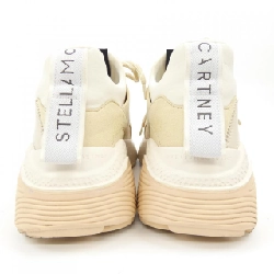 Giày thể thao STELLA MCCARTNEY 661162