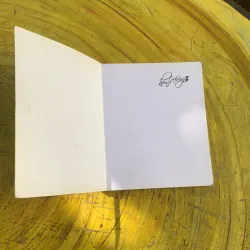 COMBO HÔN LỄ THÁNG 3 & GÁI KHÔN KHÔNG BAO GIỜ SỢ Ế 752432