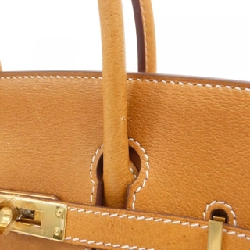 Túi Hermes Birkin 25cm 616912