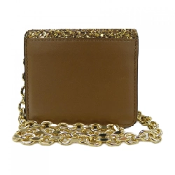 Ví Maison Margiela S35U10542 - Hàng hiệu Authentic 832734