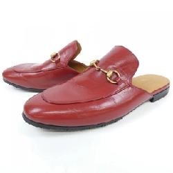 Gucci GUCCI Sandal - Hàng hiệu Authentic 905135