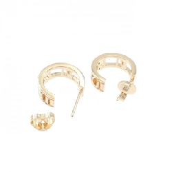 Bông tai Tiffany Atlas - Hàng hiệu Authentic 844123