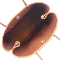 Túi Hermes Garden Party 30cm 069573CK 608826