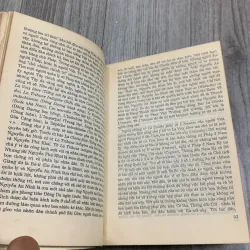 Hồi ký trần huy liệu. 2b4 777805