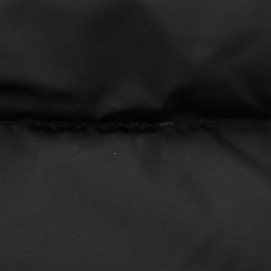 Áo gile Moncler MONCLER 639019