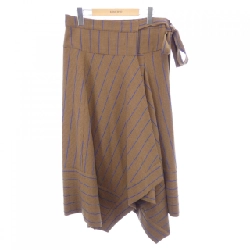 ALYSI 09255517 Váy - Hàng hiệu Chính hãng