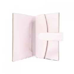 【Sản phẩm chưa sử dụng】Ví Hermes Bearn Mini 039796CK 623784