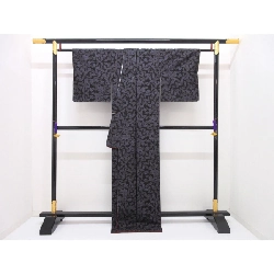 Chứng chỉ hàng hiệu 紬七マルキ - Hàng hiệu Authentic 878115