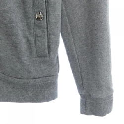 Herno JC0004U Áo khoác - Hàng hiệu Chính hãng 895406