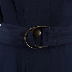 Đầm LOUIS VUITTON - Hàng hiệu Authentic 821843