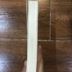 Cha và con - Tony Parsons (6) 733084