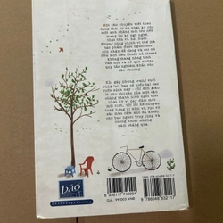 Nhà nàng ở cạnh nhà tôi 518676