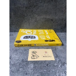 Đối thoại với tuổi đôi mươi- Vũ Đức Sao Biển- sách lưu kho chưa sd,mới 90% 789691