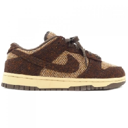 Giày thể thao NIKE IO0052-200 - Hàng hiệu Authentic