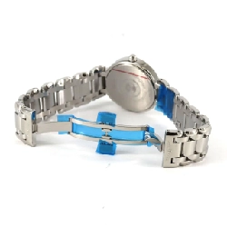 Longines Longines Prima Luna 11P L8.115.4.98.6 SS Quartz - Hàng hiệu Chính hãng 876257