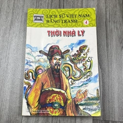 Lịch sử việt nam. 9b3 544936