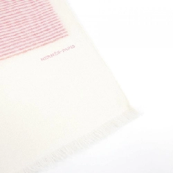 HERMES ETOLE HORIZON H269088S STOLE - Hàng hiệu Chính hãng 835094