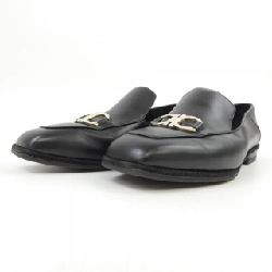 Giày SALVATORE FERRAGAMO - Hàng hiệu Authentic 829543