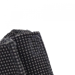 Túi đeo vai Hermes Aileline Pochette 100967M - Hàng hiệu Authentic 767820