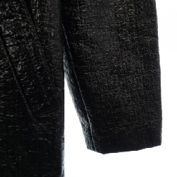 【Mã giảm giá】N°21 Áo khoácヌメロヴェントゥーノ 636701