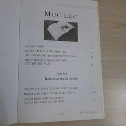 ĐẮC NHÂN TÂM 323318