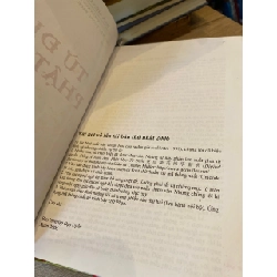 Từ điển Phật Học - Ban biên dịch Đạo Uyển 1001802