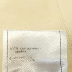 【Mã giảm giá】【Cổ điển】Chanel CHANEL Váy 651558