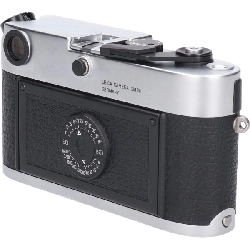 M6 Panda - Hàng hiệu Authentic 879481