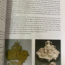 THÔNG BÁO KHOA HỌC SỐ 7 1022755