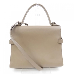 Túi DELVAUX TEMPETE AA0368AAX - Hàng hiệu Chính hãng 831807