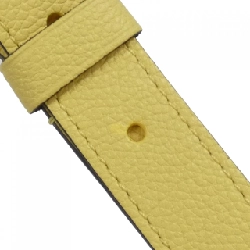 Túi xách vai Louis Vuitton Epi Marelle M22215 - Hàng hiệu Chính hãng 802342