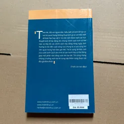 Cách nền kinh tế vận hành 687957