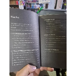 Đừng để nước đến chân mới nhảy mới 80% ố có viết trang đầu 2014 KỸ NĂNG HCM1709 920004