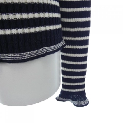 【Khuyến mãi】Christian Dior CHRISTIAN DIOR Áo len 644367