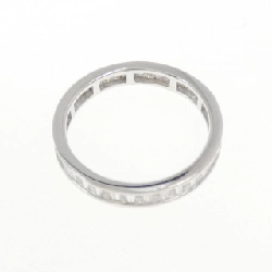 Nhẫn kim cương GSTB 0.50CT - Hàng hiệu Authentic 835904