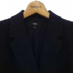 Theory 01-5104102 Jacket - Hàng hiệu Authentic 632814