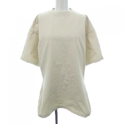 Áo thun BALENCIAGA - Hàng hiệu Chính hãng