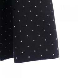 Christian Dior 6A21346A1165 Váy 646918