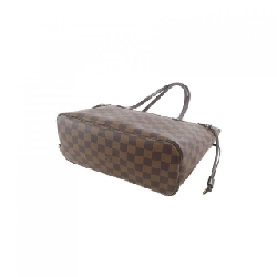 Túi xách Louis Vuitton Damier Neverfull PM N51109 - Hàng hiệu Chính hãng 765116