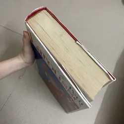 Từ điển Larousse (Pháp)  675184